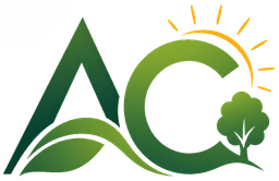 Logo AVENIR CLIMAT